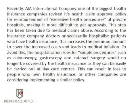 Understanding the Health Ordinance in Hong Kong: A Comprehensive Overview