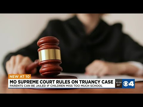 Understanding Missouri Supreme Court Rule 87: A Comprehensive Overview
