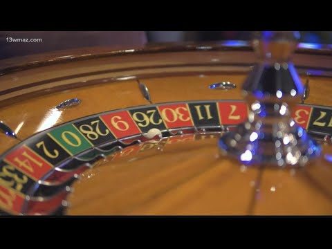 The Legal Status of Gambling in the United Kingdom: Exploring the Reasons for its Legality