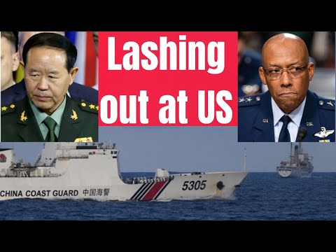 Understanding the Land Ordinance in Sri Lanka: A Comprehensive Guide