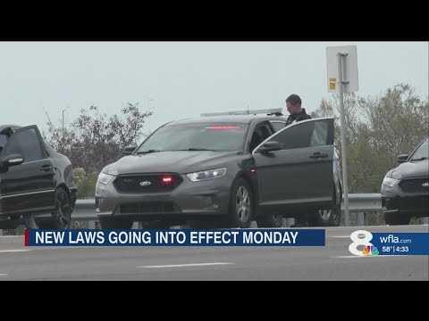 Understanding the Fine for Violating New Jersey's Move Over Law for Motorists