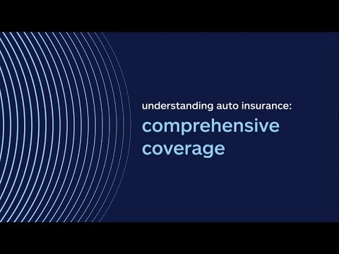 Understanding the Scope of Coverage in Insurance Policies: A Comprehensive Analysis