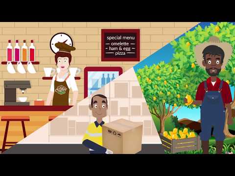 Understanding Section 1 of the Health and Safety at Work Act: A Comprehensive Overview