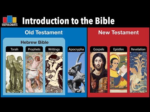 Understanding the First Law in the Bible: A Comprehensive Analysis