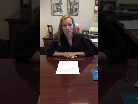 Understanding the Ban the Box Ordinance in Kansas City, MO: A Comprehensive Overview