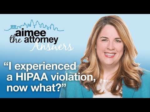 Understanding Violations and Breaches of the Law: A Comprehensive Overview