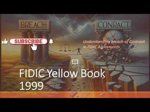 Understanding Regulation Breach: A Comprehensive Guide