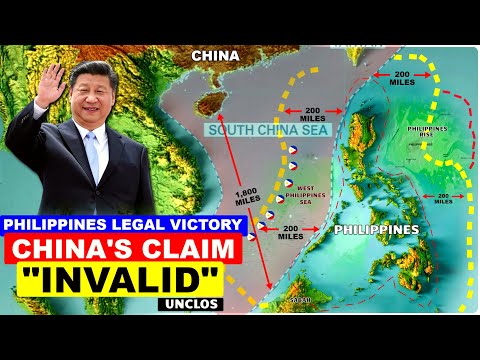 Understanding the Legal Status of Joyrides in the Philippines: A Comprehensive Guide