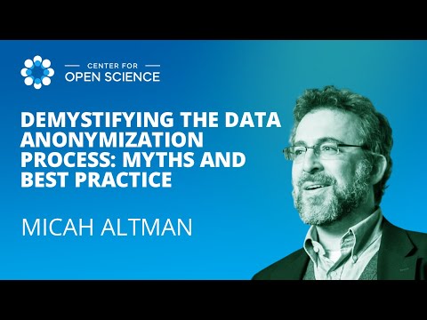 Demystifying the Scope and Implications of Section 178 of the Companies Ordinance