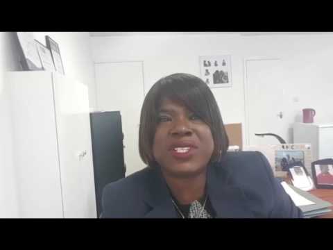 Understanding the Legal Implications of Purchasing a Property without an EPC