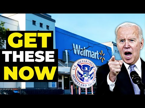 Understanding Dissent: Individuals who Challenge Government Authority