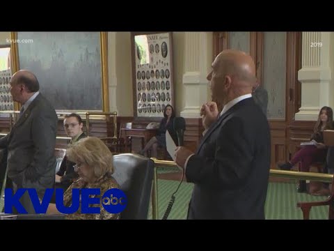 Understanding the Election Code 31.031 in Texas: A Detailed Explanation