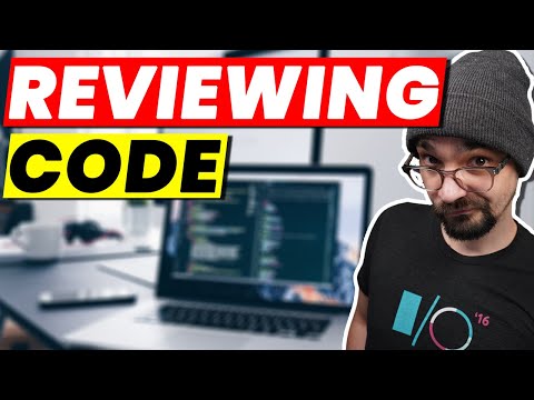 Understanding the Role of Code Review within the SDLC