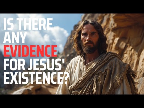 The Historical Perspective: Did Jesus Introduce a New Law?
