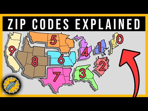 Exploring the Safest Zip Code in Atlanta, Georgia: A Comprehensive Analysis