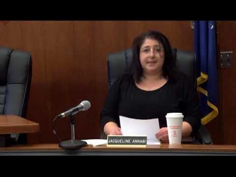 Understanding the Noise Ordinance in Los Angeles: A Comprehensive Guide