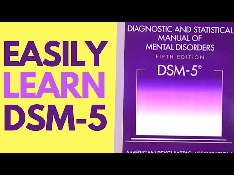 Understanding Major Infractions: A Comprehensive Guide