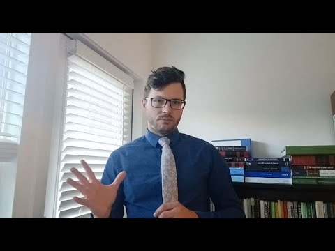 Understanding the Legality of Public Cursing in Oklahoma: A Comprehensive Guide