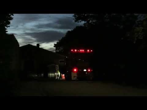 Understanding the Noise Ordinance in Springfield PA: A Comprehensive Guide