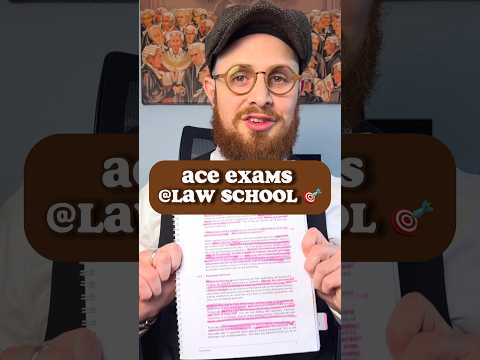 Exploring Alternative Routes to the Bar: Navigating Law School Requirements in the UK