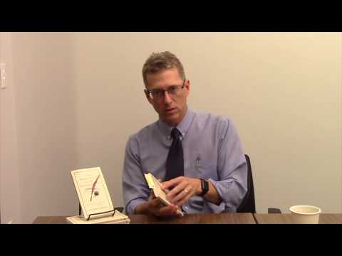 Understanding the Significance of Ordinance 1420 Quezon City: A Comprehensive Guide