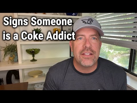 Understanding the Legality of Blowing Smoke in Someone's Face in the UK