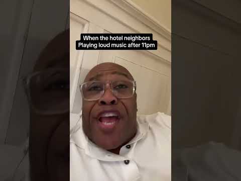 Understanding the Legality of Playing Loud Music at Night in the UK