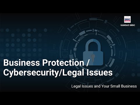 Understanding the Legal Issues Associated with Sole Trader Status