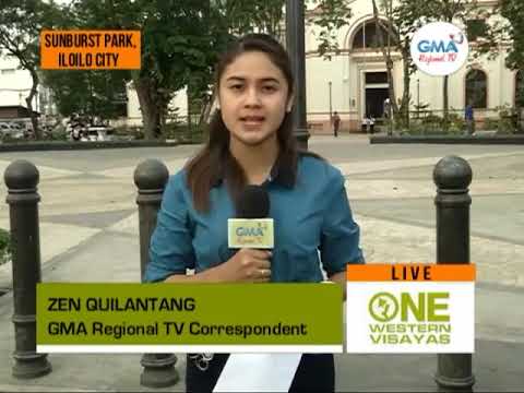 Understanding the Anti-Littering Ordinance in Quezon City: A Comprehensive Guide