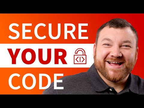 Understanding the Key Factors in Ensuring Secure Code Development