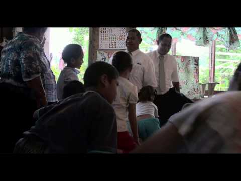 Understanding the Ordinance of the Priesthood in the LDS Church