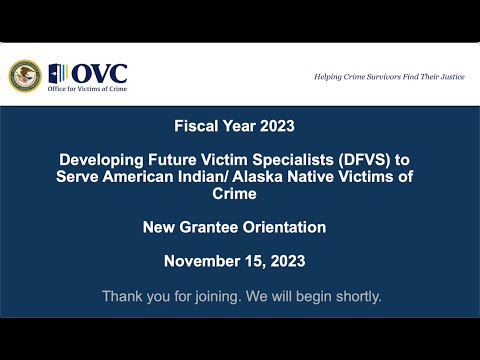 Understanding the Victims Bill 2023 UK: A Comprehensive Overview