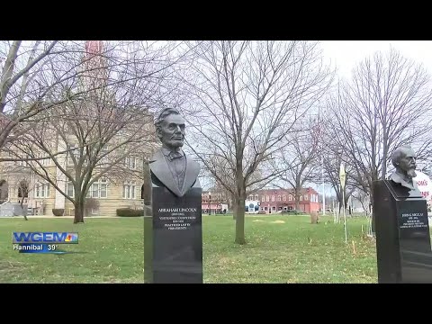 Understanding Local Preservation Ordinances: A Comprehensive Guide