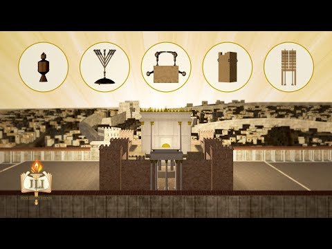 Understanding the Significance of Temple Ordinances: A Comprehensive Overview