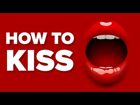 Understanding the Legality of Kissing in Pakistan: A Comprehensive Guide
