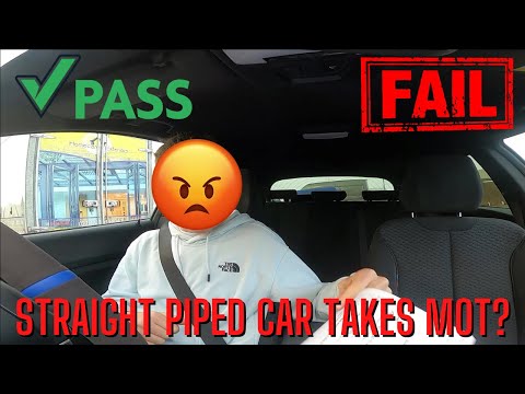 Is a Backbox Delete Illegal in the UK? Explained