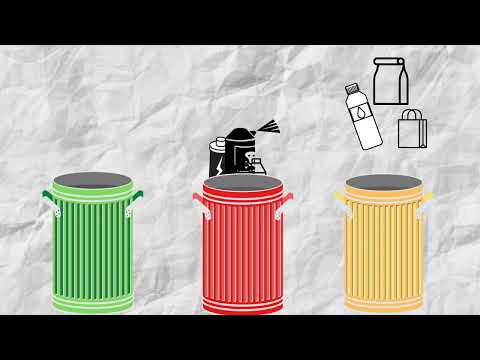 Understanding Waste Disposal Laws and Regulations: A Comprehensive Guide