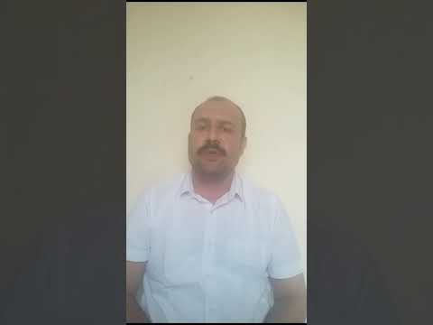 Understanding Section 2 of the Localism Act: An In-Depth Explanation