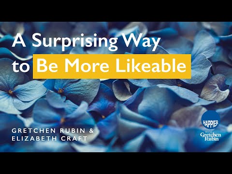 Understanding the Quirky Legalities: Unveiling the Kansas Funny Law