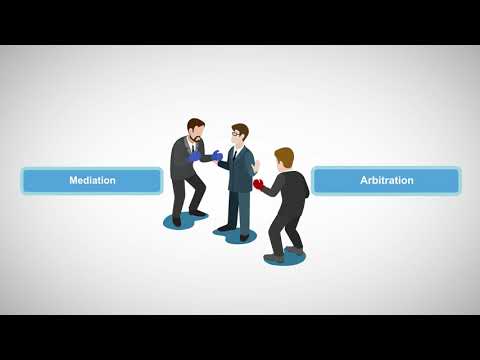 Understanding the Legal Concept of a Resolution: A Comprehensive Explanation