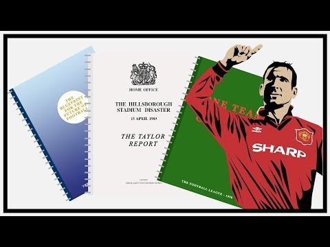 The History of Football in England: Unraveling the Truth about its Legality
