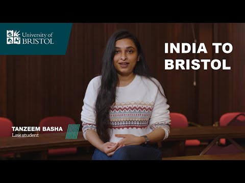 The Validity of UK Law in India: Exploring the Legal Implications