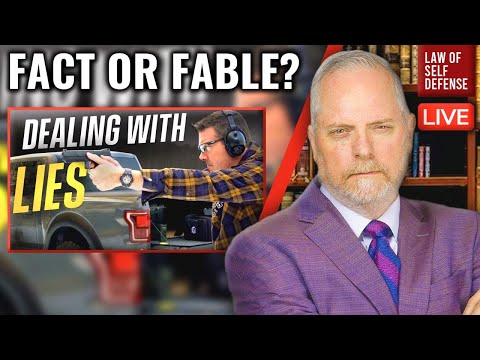 Understanding the 509 Ordinance: A Comprehensive Guide to its Purpose and Implications