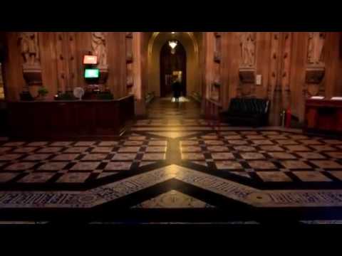 Can the Lords Block a Bill? Understanding the Role of the House of Lords in Legislation