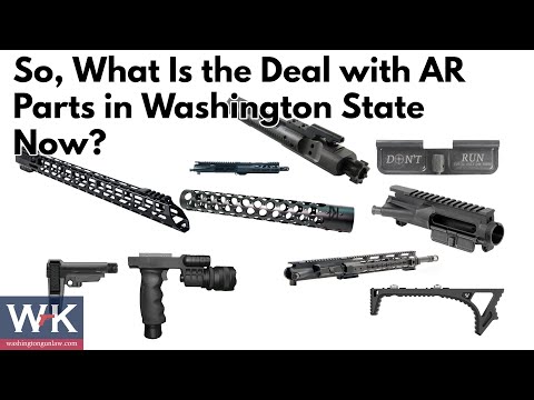 Understanding the Noise Ordinance Time Restrictions in Washington State