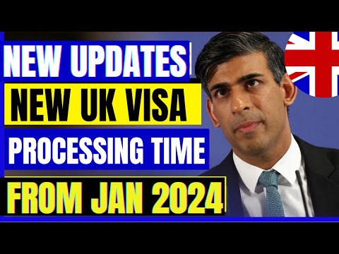 Understanding the Applicability of UK Law Outside the UK