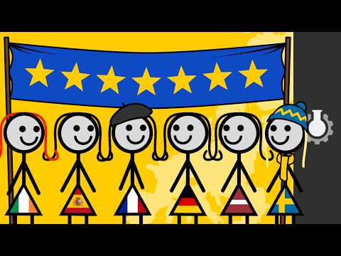 Understanding Regulations EU No 514/2014: A Comprehensive Guide