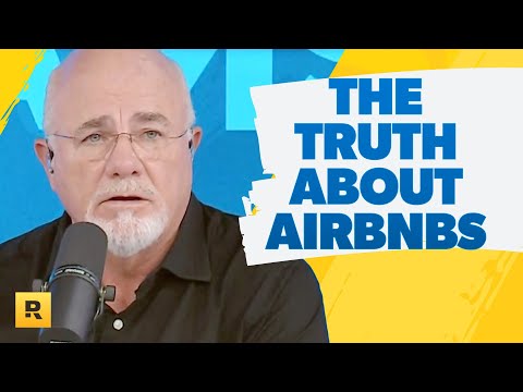 Understanding the Legality of Airbnb in Miami: A Comprehensive Guide