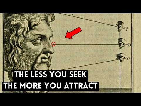Understanding the Legality of Stopping on a Slip Road: Exploring the Legal Implications
