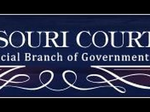 Understanding Missouri Supreme Court Rule 22: A Comprehensive Guide